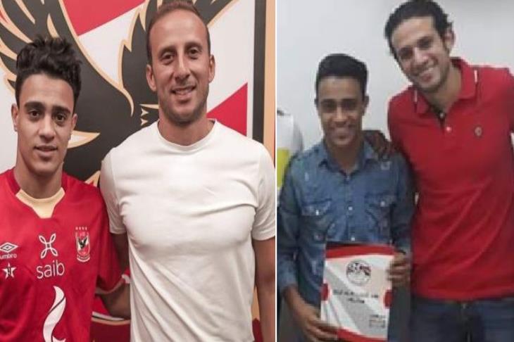 بدري